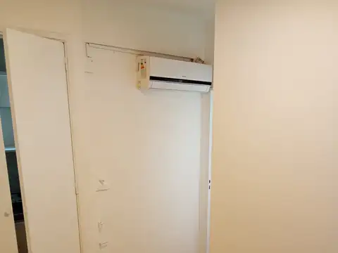 Departamento en Alquiler en Barrio Norte, $ 390.000