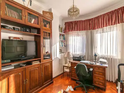 Departamento en Venta en Centro , USD 195.000