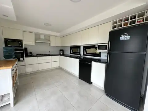 Casa en Alquiler Temporada Arenas del Sur