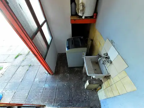 Casa en Venta 41 años