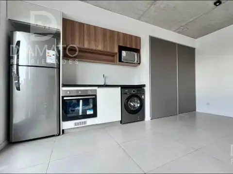 Gualeguaychu  al 3000