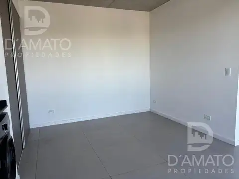 Departamento en Venta en Villa Devoto, USD 90.000