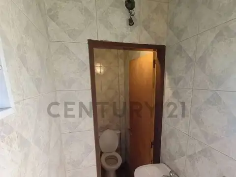 Local en Venta A Estrenar