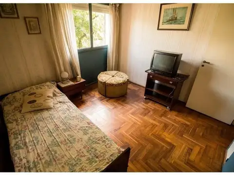 Departamento en Venta en Villa Urquiza, USD 240.000