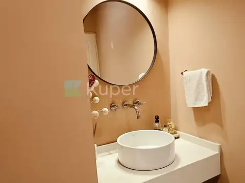 Casa  en Venta en Ayres Plaza, Pilar, G.B.A. Zona Norte