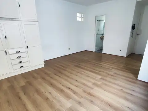 Departamento en Alquiler en Palermo, $ 390.000