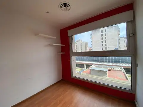 Oficina en Venta en Centro, USD 50.000