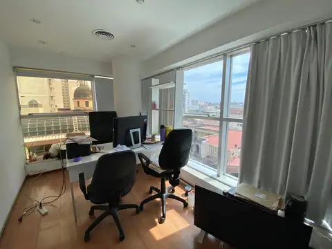 Oficina en Venta 35 años