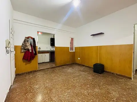 Depto Tipo Casa en Venta 19 años