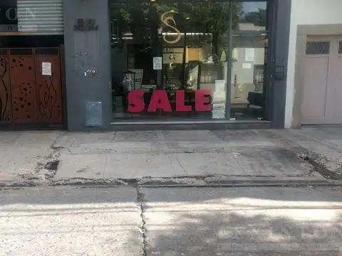 Estados Unidos al 300