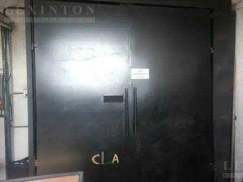 Estados Unidos al 300