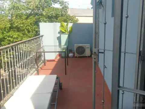 Estados Unidos al 300