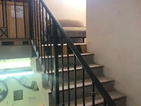 Galpon en Venta 10 años