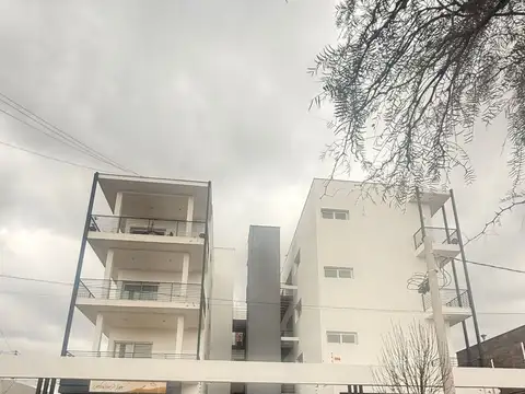 Departamento en Venta en Lujan de Cuyo, USD 110.000
