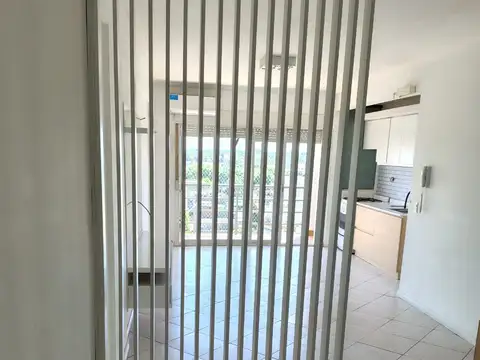 Departamento en alquiler en Villa Urquiza