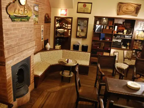 Oficina en Venta 40 años