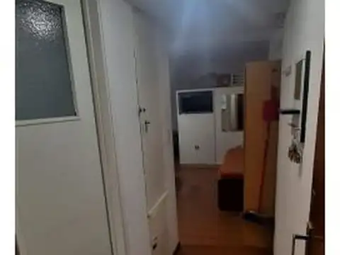 calle 23 623 , Piso 6