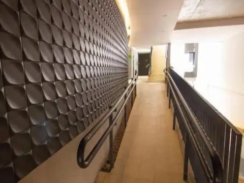 Departamento en Alquiler al Norte