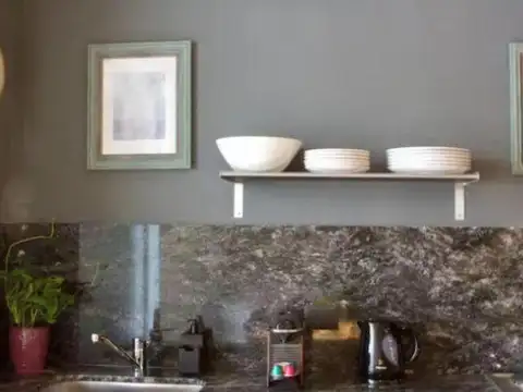 Departamento en Alquiler 5 años