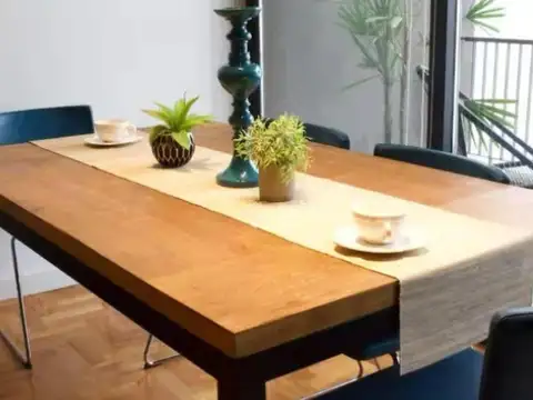 Ángel Justiniano Carranza y Costa Rica