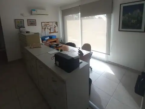 Departamento en Venta en Loma Verde, USD 85.000