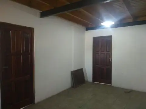 Bologne Sur Mer  1384