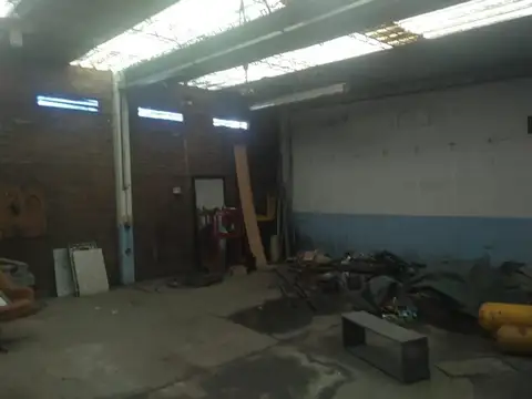 Bologne Sur Mer  1384