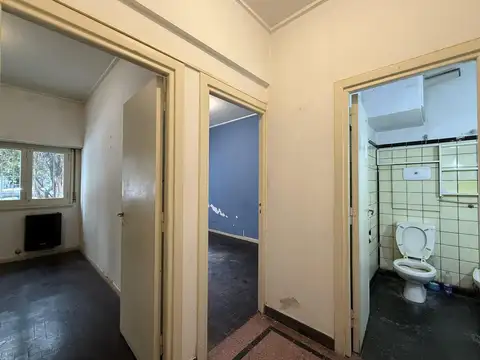 Depto Tipo Casa en Venta 50 años