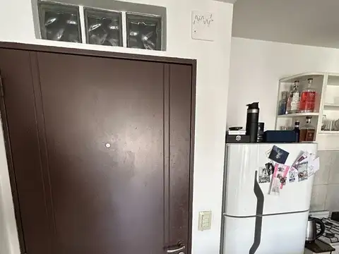 Rosario de Santa Fe 700