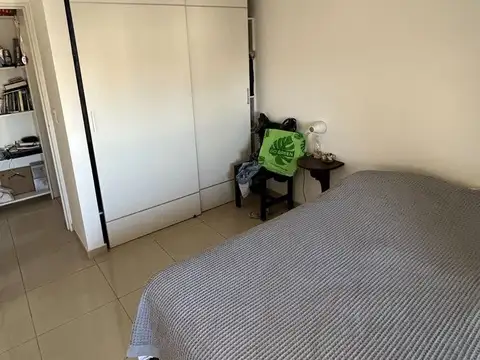 Departamento en Venta 15 años