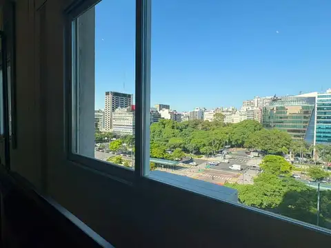 Carlos Pellegrini al 2000