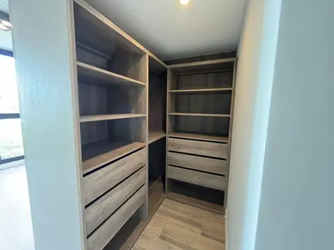 Venta Departamento 4 Ambientes Amenities Caballito