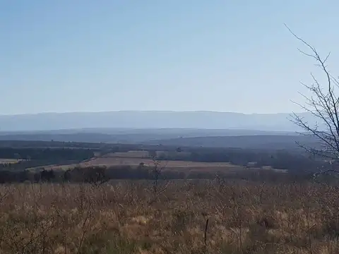 villa ciudad parque 100