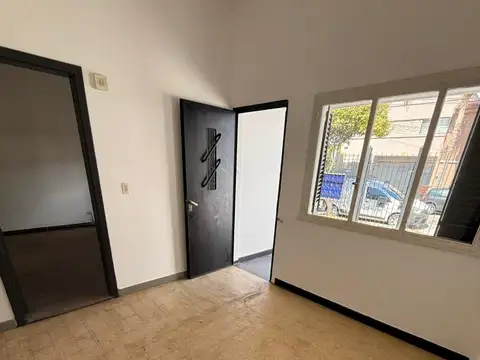 Casa en Venta en Martinez, USD 230.000