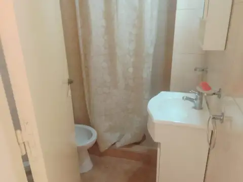 226 -2 AMBIENTES + VISTA PANORAMICA + SOBRE CHIOZZA DANIEL PIZARRO PROPIEDADES