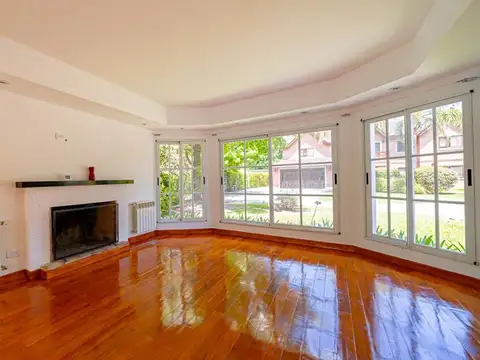 Casa en Venta en La Deseada, USD 579.990