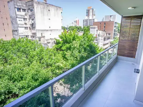 ZEBALLOS Y BV. OROÑO