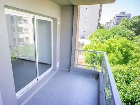 ZEBALLOS Y BV. OROÑO