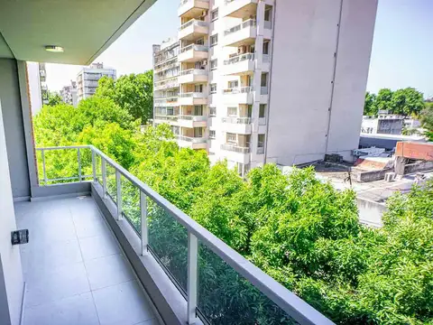 ZEBALLOS Y BV. OROÑO