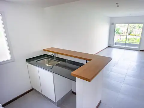 ZEBALLOS Y BV. OROÑO