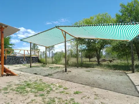 Casa en Venta en San Antonio De Arredondo, USD 180.000