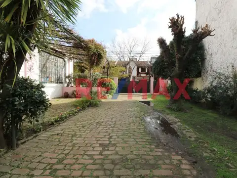 Casa en Venta en Martinez, USD 475.000