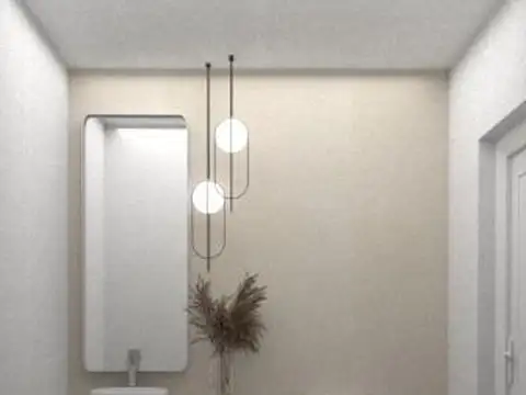 Casa en Venta al Noroeste