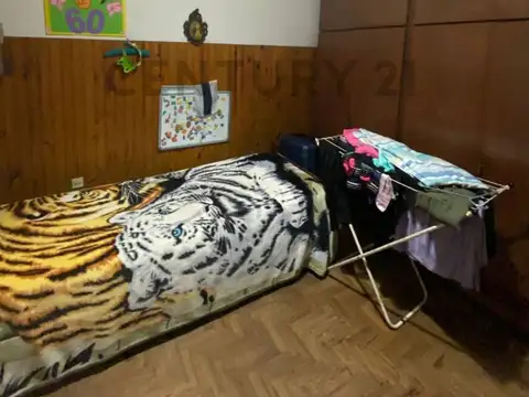 Casa en Venta 42 años