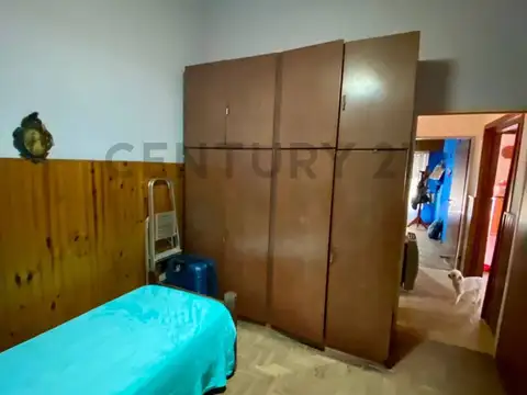 Casa en venta en Villa Elvira