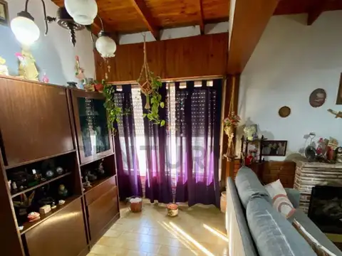 Casa en Venta en La Plata, USD 65.000