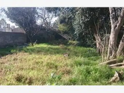 Casa en Venta en Ituzaingo, USD 150.000