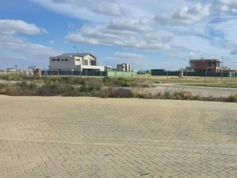 Terreno en Venta de 1035,0 m2