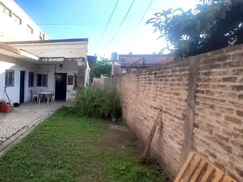 EXCELENTE LOTE IDEAL INVERSOR