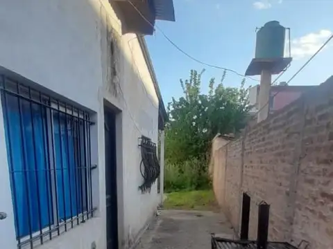 EXCELENTE LOTE IDEAL INVERSOR